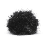 RODE Lavalier II петличный низкопрофильный микрофон